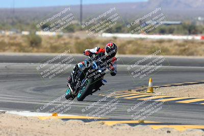 media/Feb-23-2025-2WTD (Sun) [[9604a77d5d]]/4-C Group/Session 2 (Turn 11)/